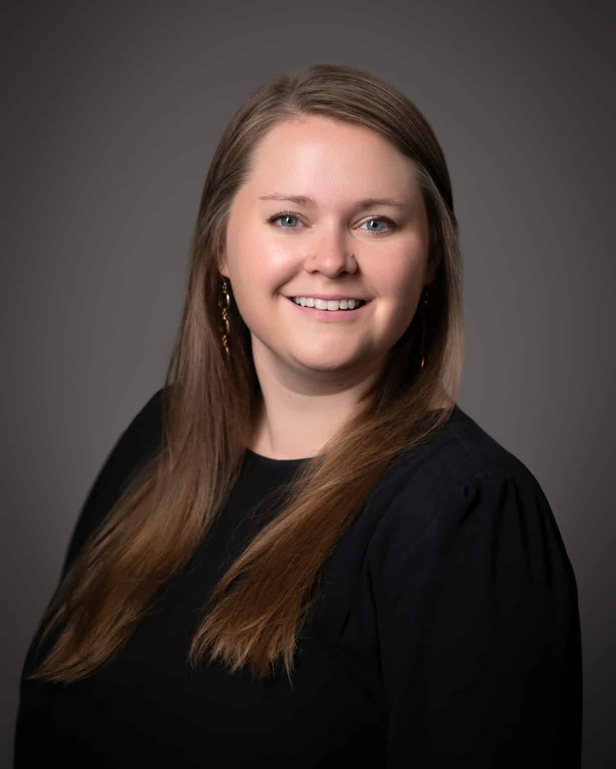 Marni Harris, O.D., FAAO | Wheaton Eye Clinic